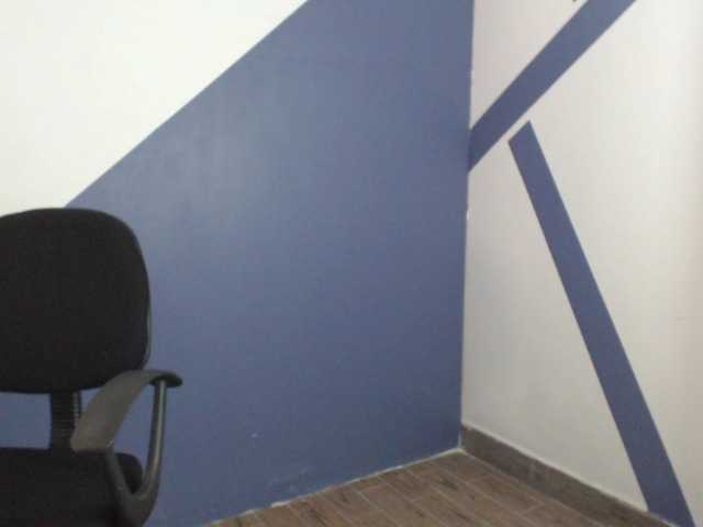 لقطات البث RouseRandy