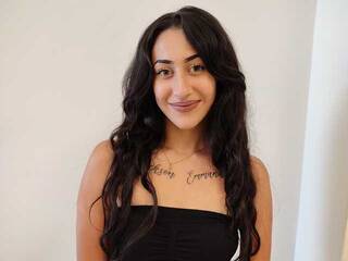 دردشة الفيديو المثيرة Rouskiller