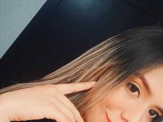 دردشة الفيديو المثيرة roussesmith