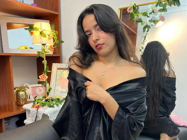 صورة الملف الشخصي Rousseteen