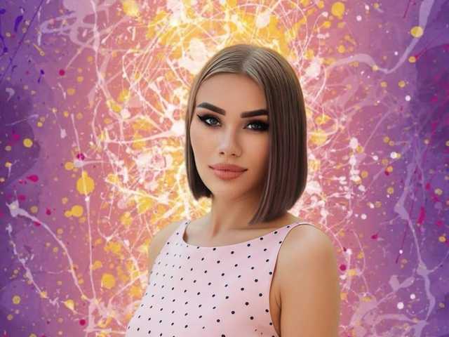 صورة الملف الشخصي RousSo