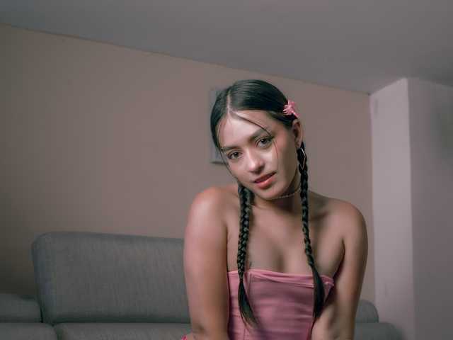 صورة الملف الشخصي roxana-mill