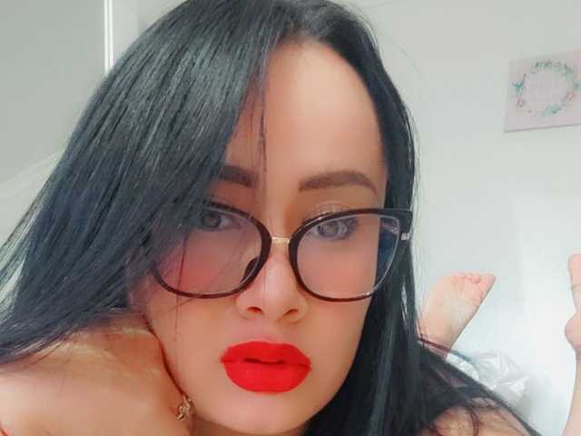 صورة الملف الشخصي roxanamontero