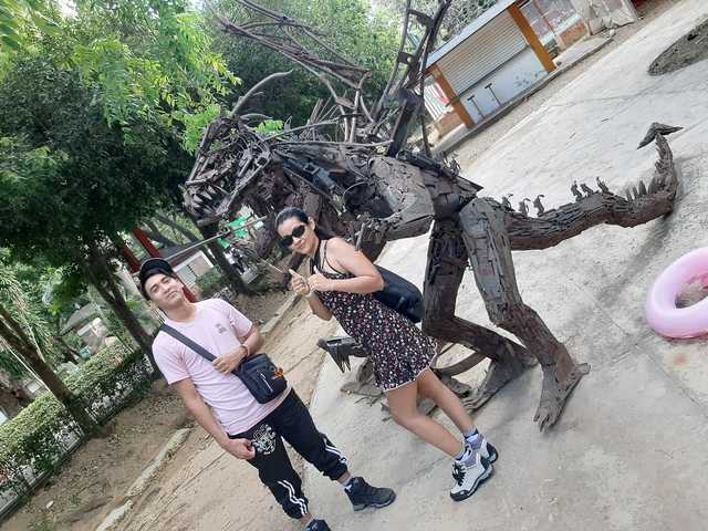 صورة الملف الشخصي Roxana_tony