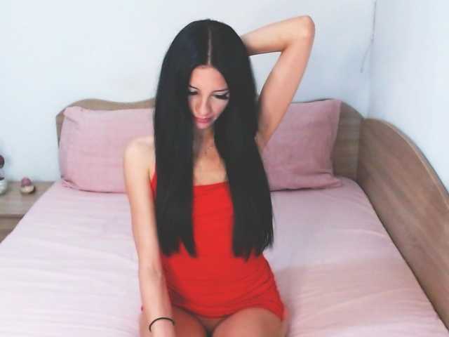 لقطات البث roxaneNEW