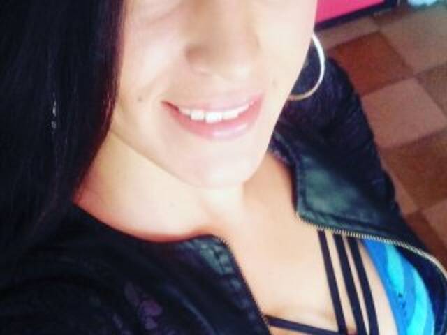 صورة الملف الشخصي Roxanne-Cox