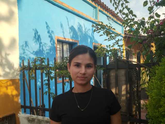 صورة الملف الشخصي roxanne98