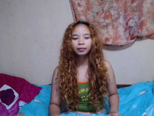 لقطات البث roxanne98