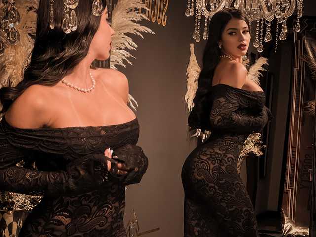 صورة الملف الشخصي RoxanneHill