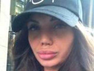 دردشة الفيديو المثيرة roxberry