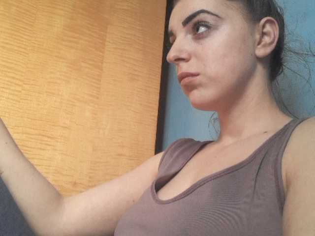 لقطات البث Roxettez