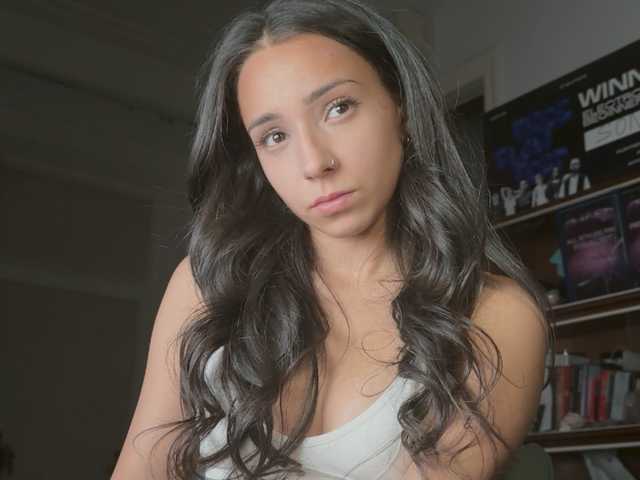 صورة الملف الشخصي roxieflexie