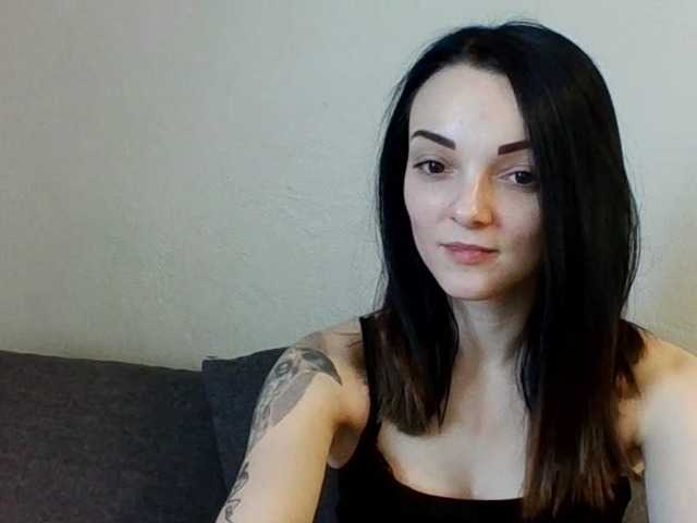 لقطات البث RoxiSexy