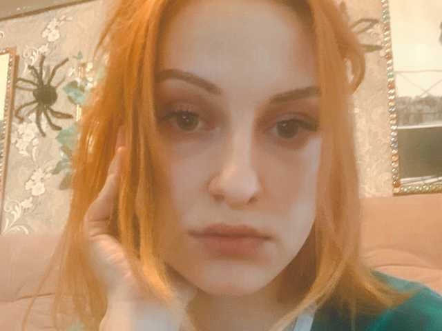 صورة الملف الشخصي Roxolana