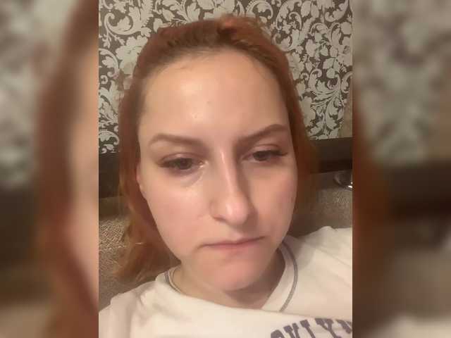 لقطات البث Roxolana