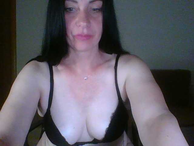 لقطات البث Kleo77777
