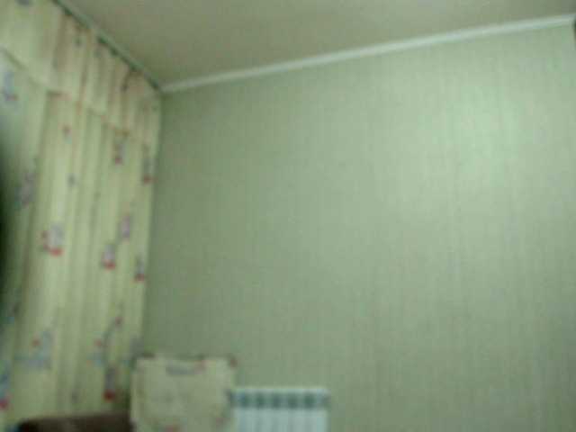 لقطات البث Kleo77777