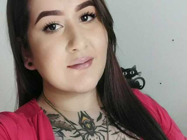 صورة الملف الشخصي ROXXAN911