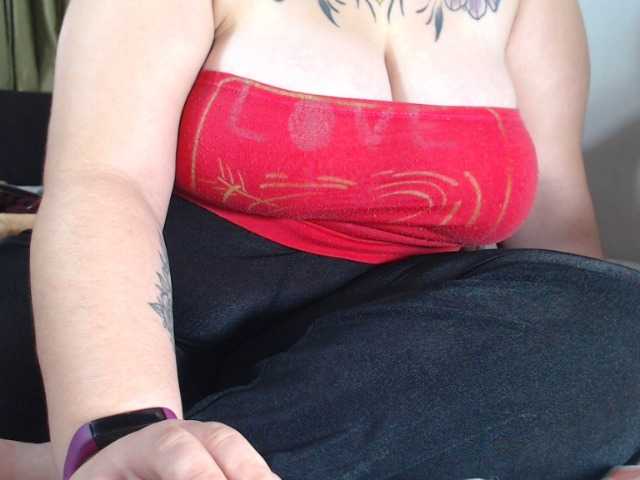 الصور ROXXAN911 Welcome to my room, enjoy it! #fuckpussy #bigtits #bbw #fat #tattoo #bigpussy #latina