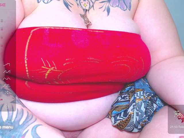 الصور ROXXAN911 Welcome to my room, enjoy it! #fuckpussy #bigtits #bbw #fat #tattoo #bigpussy #latina