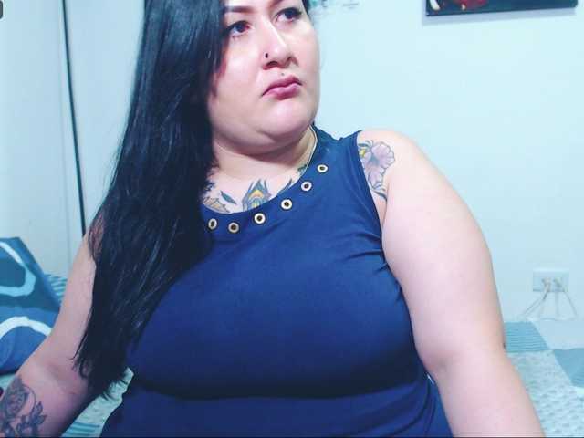 الصور ROXXAN911 Welcome to my room, enjoy it! #fuckpussy #bigtits #bbw #fat #tattoo #bigpussy #latina