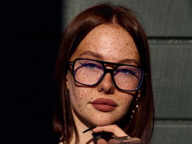 صورة الملف الشخصي R0xy