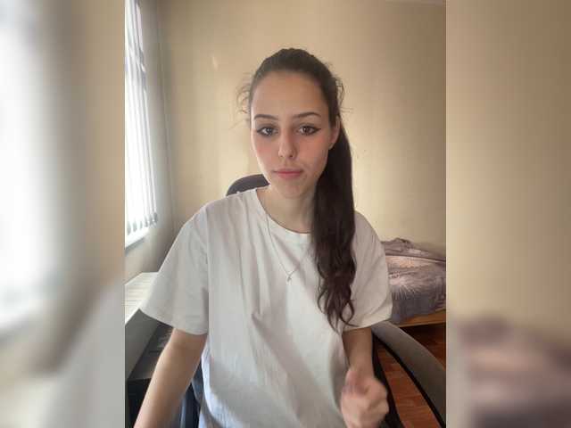 لقطات البث Roxy-sweettt