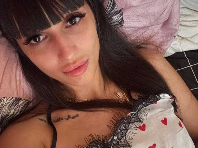 صورة الملف الشخصي RoxyFlowers