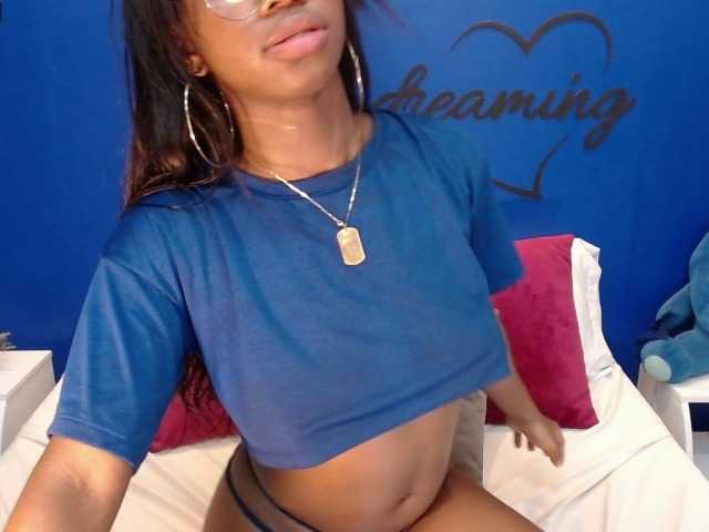 لقطات البث roxyjordan