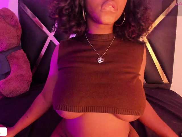 لقطات البث roxyjordan