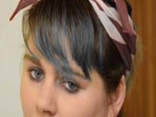 صورة الملف الشخصي roxylovecock