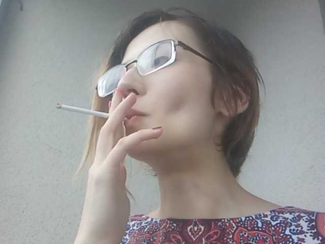 لقطات البث RoxyRaid