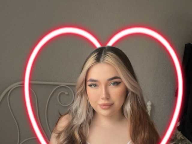 صورة الملف الشخصي RoxySakura