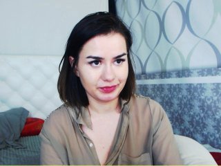 لقطات البث RoxyStarS