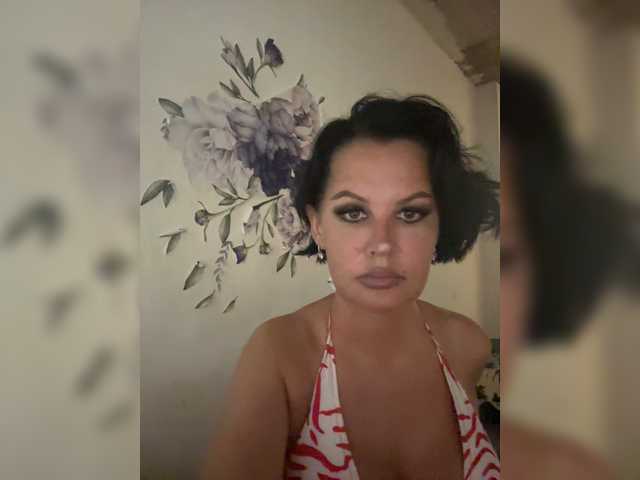 لقطات البث RoyalBreasts