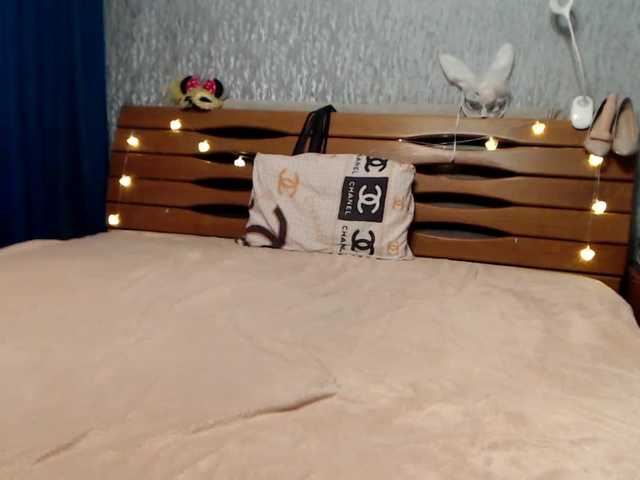 لقطات البث RoyalBrook