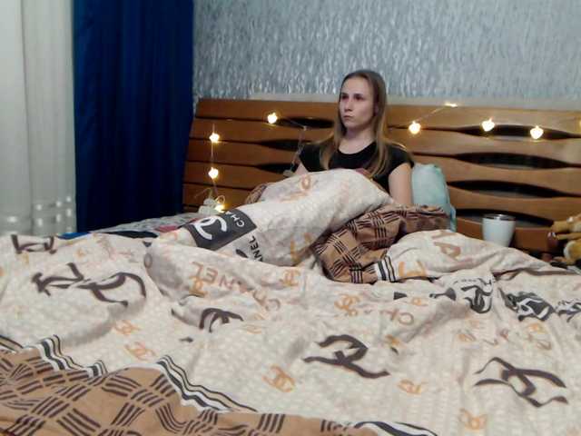 لقطات البث RoyalBrook