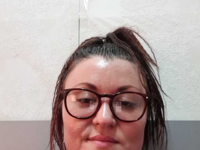 لقطات البث RoyalEyes