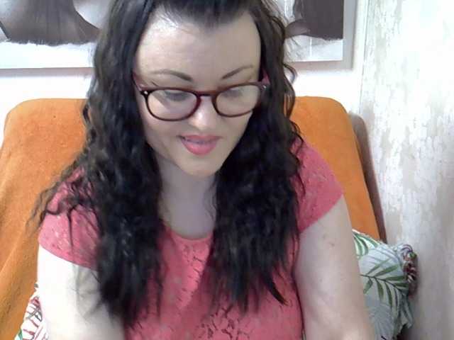 لقطات البث RoyalEyes