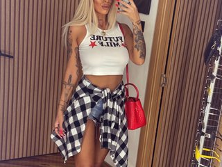 دردشة الفيديو المثيرة royalsquirt
