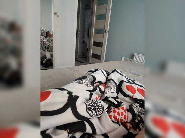 لقطات البث RoyalSweet