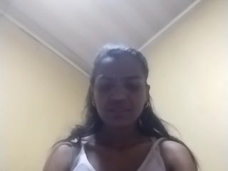 دردشة الفيديو المثيرة Royblackhot