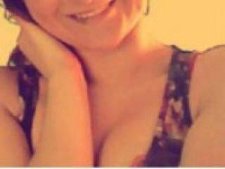 دردشة الفيديو المثيرة rozalina0