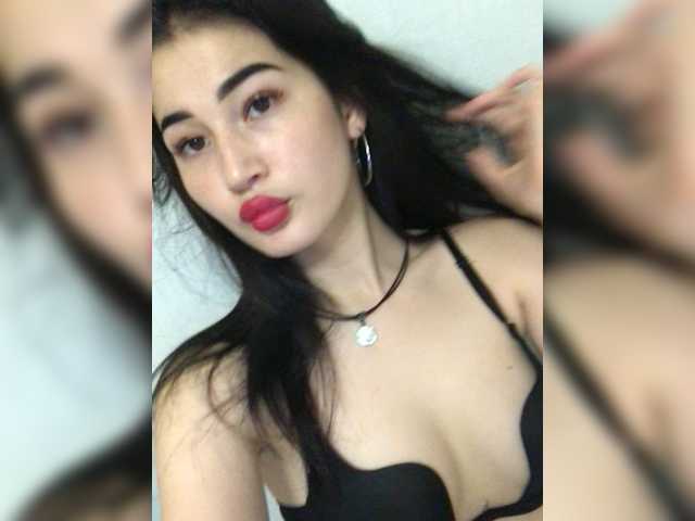 لقطات البث Rozalina2206