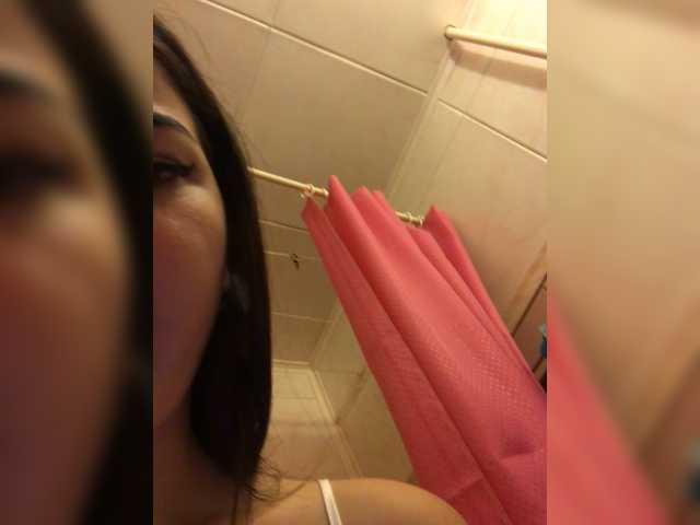 لقطات البث Rozalina2206