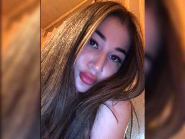 لقطات البث Rozalina2206