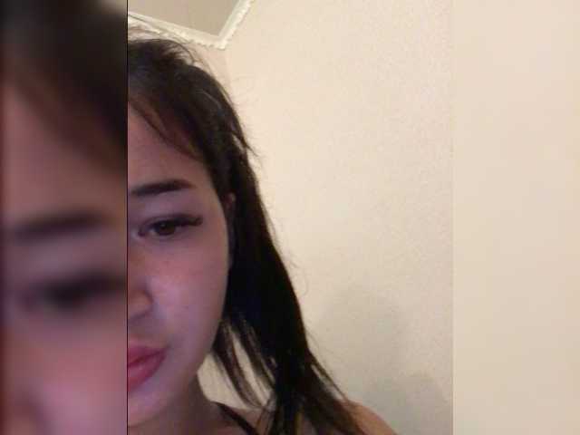 لقطات البث Rozalina2206