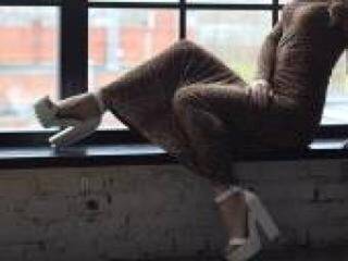 دردشة الفيديو المثيرة rozalinaaa