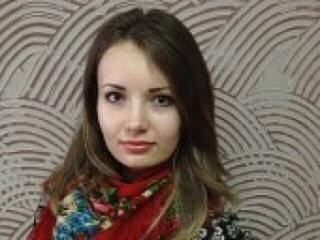 دردشة الفيديو المثيرة rozalinda7