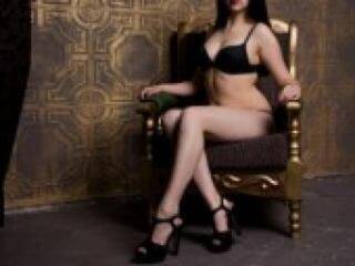 دردشة الفيديو المثيرة rozallina